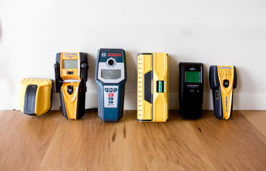 Best Stud Finder TruTech Review