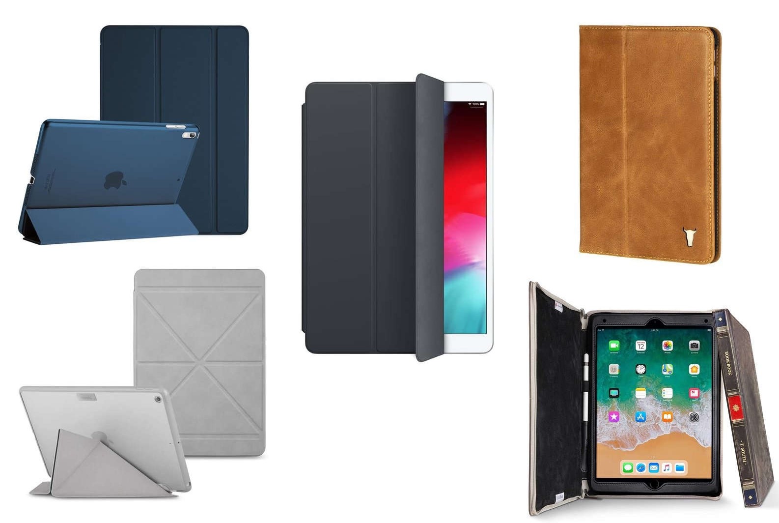 Apple ipad чехол. Apple IPAD Air 2020 чехол. Чехол для планшета Apple IPAD Air 2020. Чехол IPAD Air 10.5 Griffin. IPAD 10.2 Case.