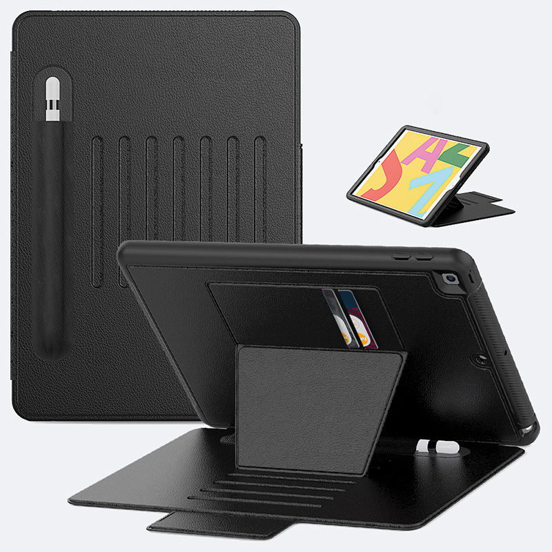 Best iPad Air Case – TruTech Review