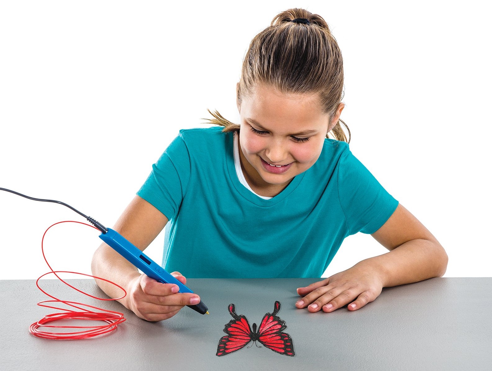 Best 3D Pen TruTech Review