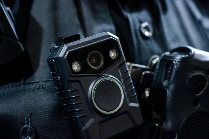 Best Body Cam TruTech Review