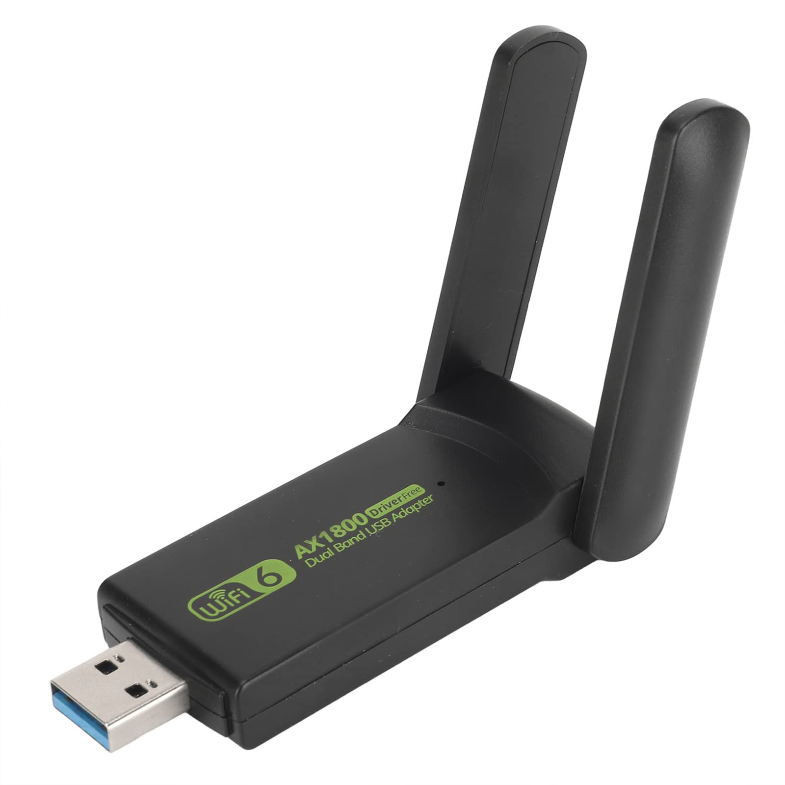 Best Usb Wifi Adapters – Trutech Review