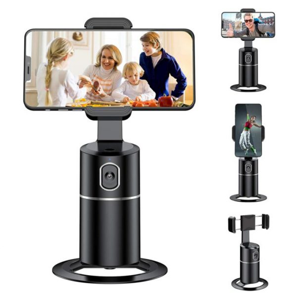 360-rotation-auto-face-tracking-auto-face-tracking-tripod-smart-shooting-camera-holder-selfie-stick-185668-600x673