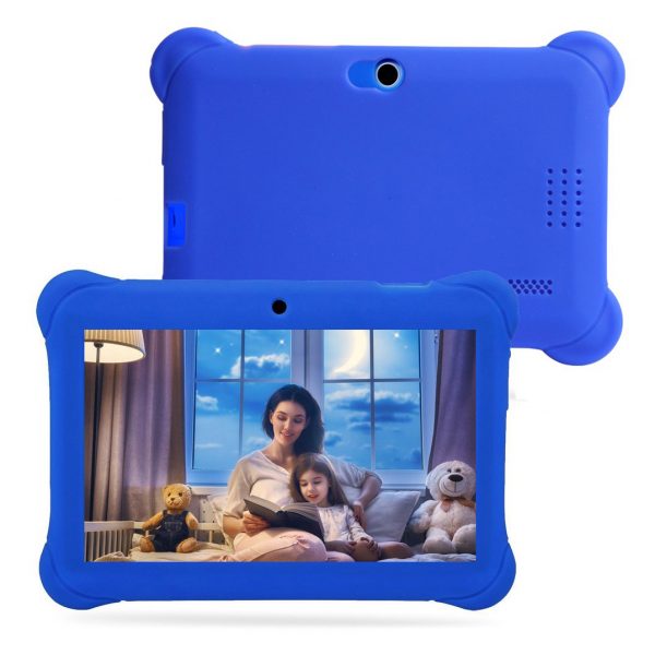 7-Inch-Student-Children-Learning-Tablet-Children-S-Tablet-Computer-Educational-Machine-Wifi-Tablet-Gift