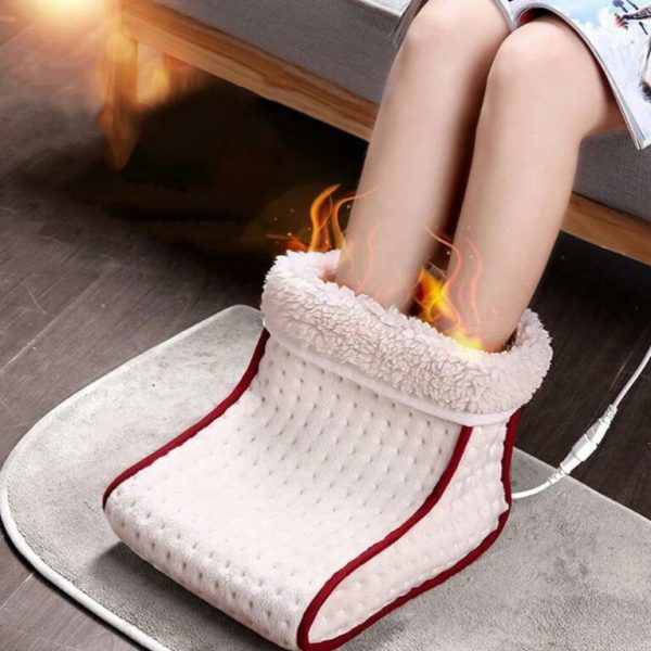 Cosy-Heated-Plug-Type-Electric-Warm-Foot-Warmer-Washable-Heat-5-Modes-Heat-Settings-Warmer-Cushion.jpg_Q90.jpg_e97cb8e2-8ecc-4883-ac68-ac419a348682-768x768