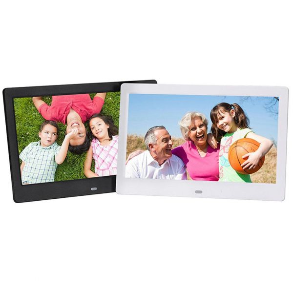 Eastvita-10-1-Polegada-widescreen-digital-photo-frame-1024x600-hd-ultra-fino-led-eletr-nico-lbum (1)