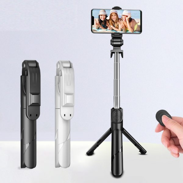 Statyw-3-w-1-kompatybilny-z-Bluetooth-Selfie-Stick-dla-iphone-a-dla-Xiaomi-samsung-uchwyt-(4)