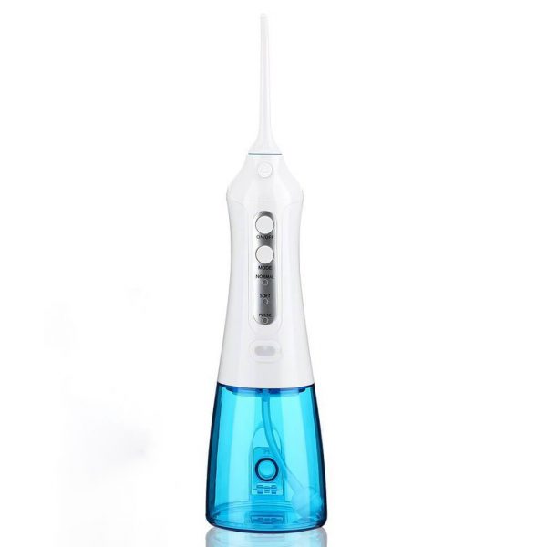 portable-water-flossing-irrigator-cordless-dental-cleaner-364442