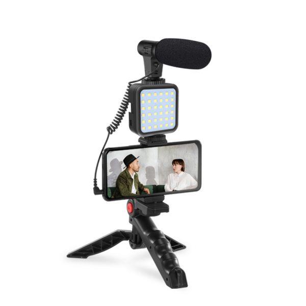 tripod-holder-for-vlogging-photography-s_main-0-600x600